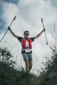 BIB: 
                            <button type="button" onclick="openModal(25263268)" class="btn btn-primary btn-sm float-right btn-popup" data-toggle="modal" data-target=".modal-high-quality">
                        <i class="fas fa-shopping-cart"></i> Add to Cart
                    </button>
                                            <button type="button" onclick="isThisMe(25263268, true)" class="btn btn-success btn-sm float-right btn-popup btn-isme hidden" data-toggle="tooltip" data-placement="bottom" title="นี่คือรูปของคุณใช่ไหม คลิกที่นี่เพื่อเอาเข้าอัลบั้ม">
                        <i class="fas fa-plus"></i> Add to album
                    </button>
                    <button type="button" onclick="isThisMe(25263268, false)" class="btn btn-warning btn-sm float-right btn-popup btn-isnotme hidden">
                        <i class="fas fa-ban"></i> Remove from album
                    </button>